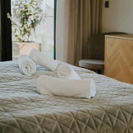 Skyline Resort Balatonalmádi Екстериор снимка