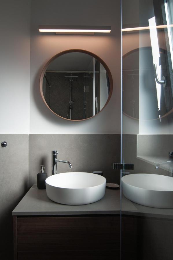 Skyline Resort Balatonalmádi Екстериор снимка