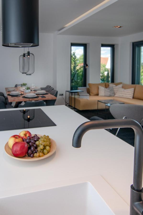 Skyline Resort Balatonalmádi Екстериор снимка