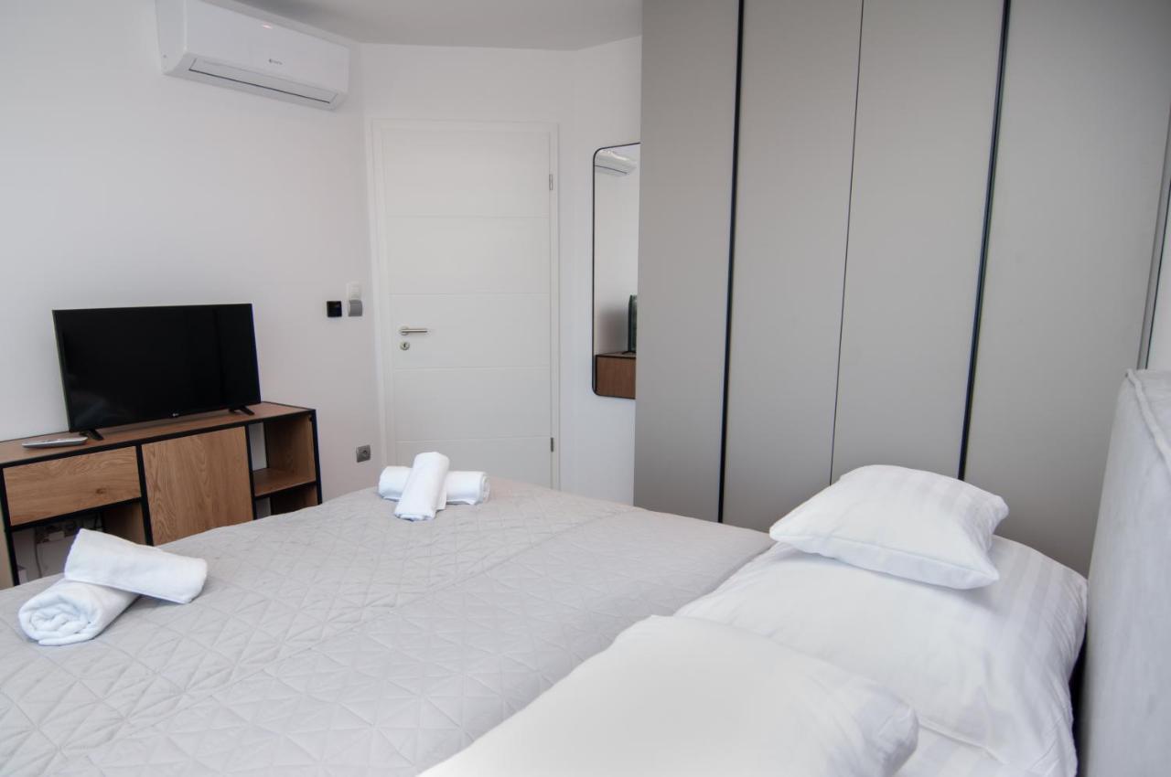 Skyline Resort Balatonalmádi Екстериор снимка