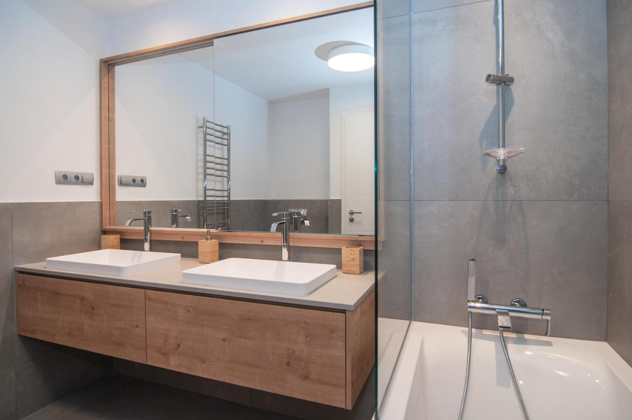 Skyline Resort Balatonalmádi Екстериор снимка